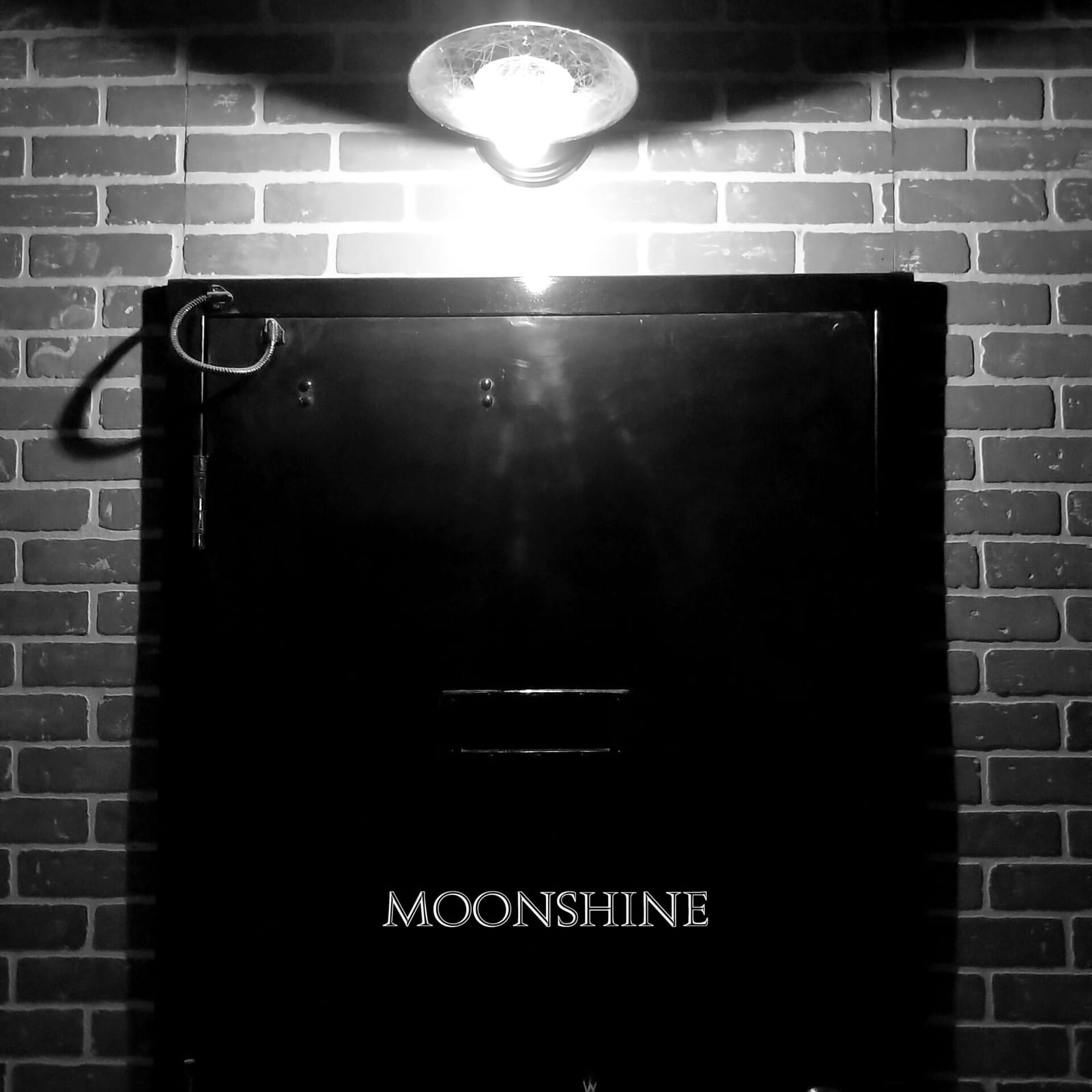 Moonshine