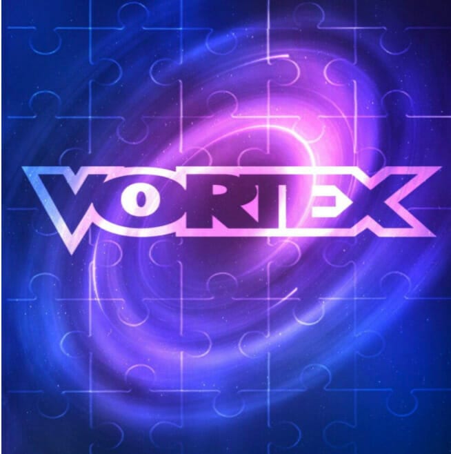 Vortex
