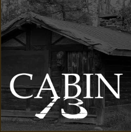 Cabin 13